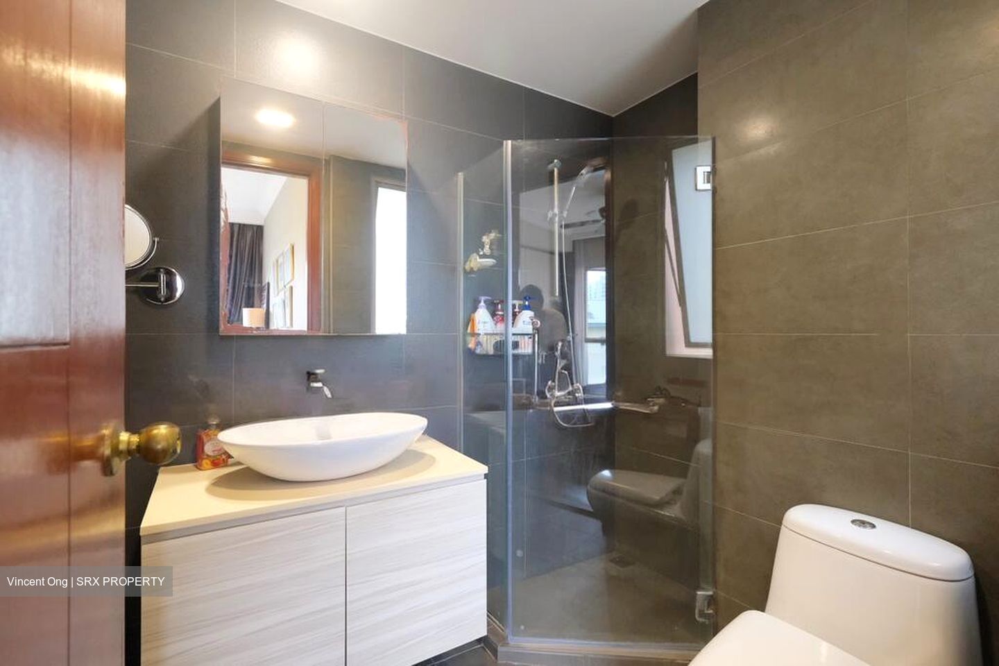 The Rivervale (D19), Condominium #495960441